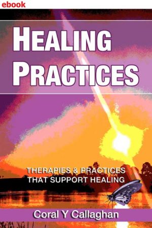 Healing Practices